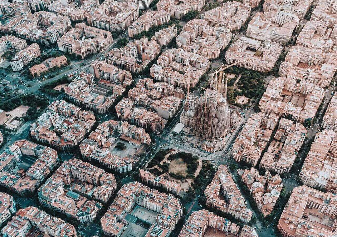 barcelona2